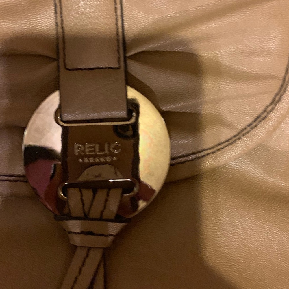 Relic Purse - Picture 3 of 6